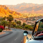 Les meilleurs road trips depuis Marrakech : itinéraires et conseils