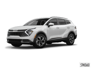Location Location Kia Sportage Automatique Marrakech Marrakech