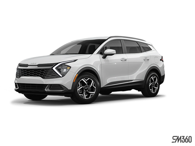 Location Kia Sportage Automatique Marrakech - location voiture Marrakech
