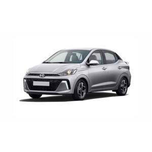 hyundai grand i10 MARRAKECH
