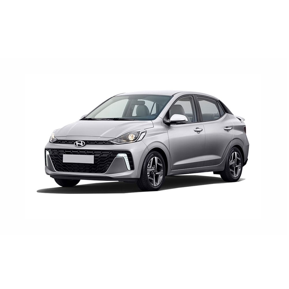 Location hyundai grand i10 MARRAKECH Marrakech