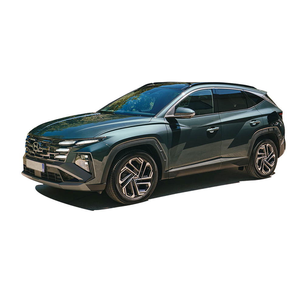 Location hyundai tucson MARRAKECH Marrakech