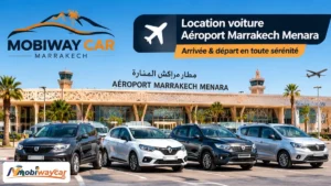 location-voiture-aeroport-marrakech-menara